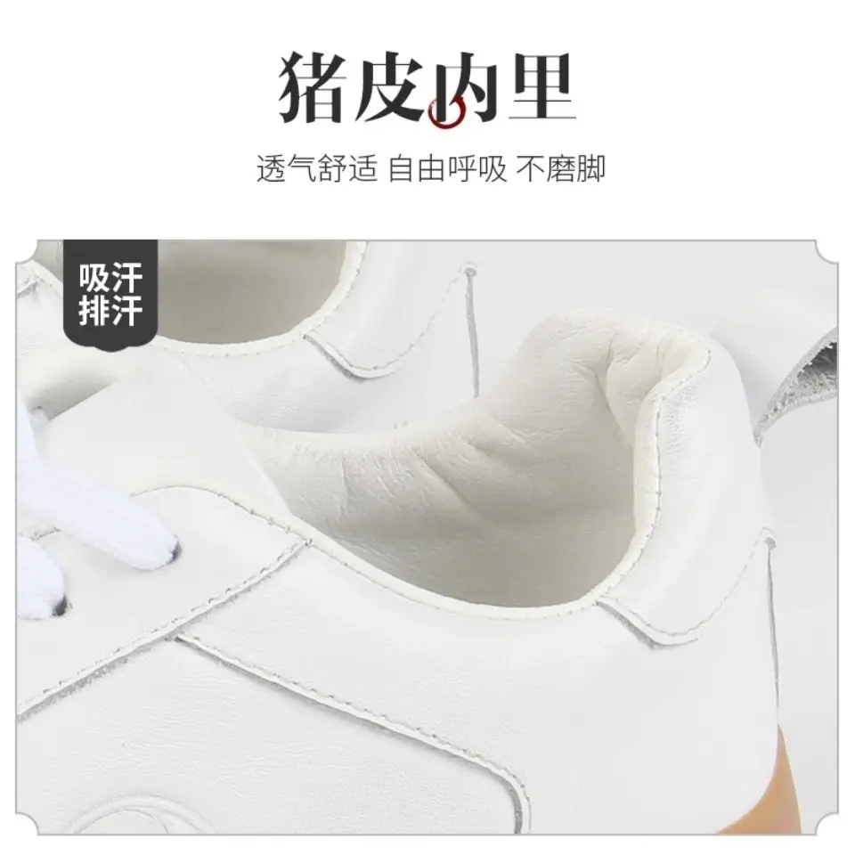 Chinese Kung Fu Shoes Taekwondo Sneakers Martial Arts Tai Chi Taekwondo Martial Arts Karate Sneakers Athletic Shoes