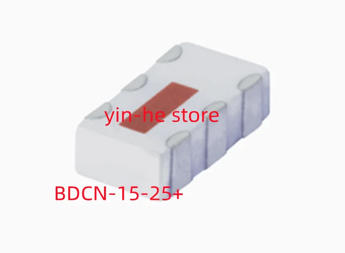 Buah BDCN-15-25 DB SMT Dua Arah Coupler, 824 2525 MHz,, 58% OFF
