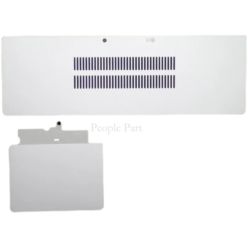 Nuova Custodia Per Laptop Originale Per Hp Probook 440 G5 445 446 Zhan66 14 G1 Hsn-Q04C Custodia Per Notebook Hdd Hard Disk Memory Cover