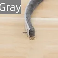 9x5mm-gray