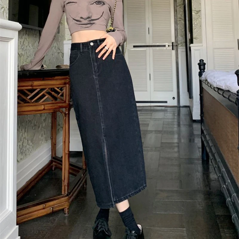  Ƽ   ̵ ĿƮ,  ̽Ʈ,   ĿƮ, ƮƮ,  ġ ƮƮ ĳ־ ĿƮ,  м