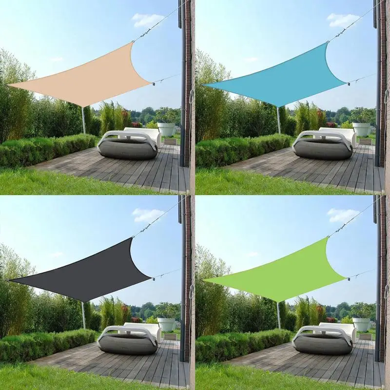 sun-sails-for-patios-rectangle-waterproof-uv-protection-outdoor-sail-waterproof-sun-shades-for-patios-118x157-inch-sails-back