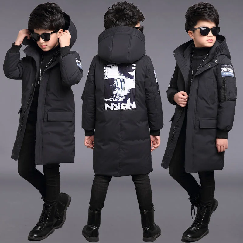 Winter-children-boy-s-mid-  