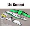 Freewing Banshee 64mm Ducted Fan Sport EDF Jet- PNP RC Airplane Simulation Model Aviation Remote Control Aircraft Toys 5