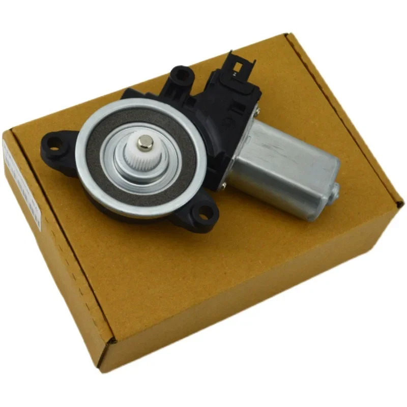 BHN9-59-58X power window lift motor for Mazda 3 Axela CX-4 CX-5 CX3 CX8 window lift motor