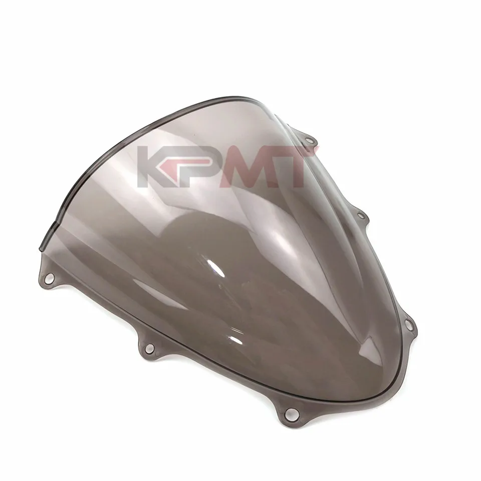 Ű GSXR 600 750 GSXR600 GSXR750 2011 2012 2013 2014 2015 2016 2017 2018 K11 11-18  ũ  