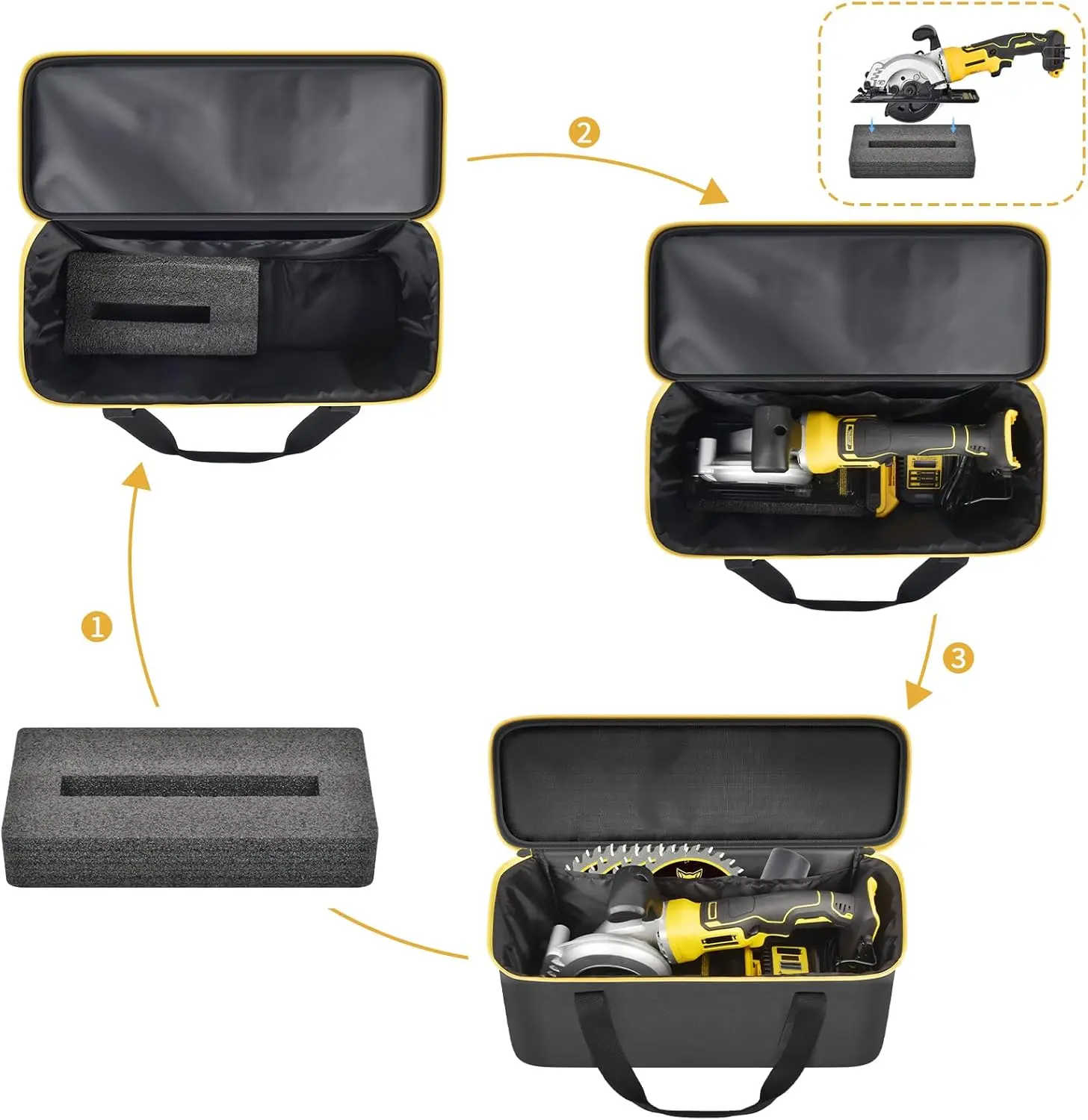 dsc-products
