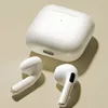 Pro4 TWS Bluetooth Headphones 9D Stereo Wireless Earphones InEar HiFi Earbuds HandsFree Headset With Microphone For Xiaomi 1