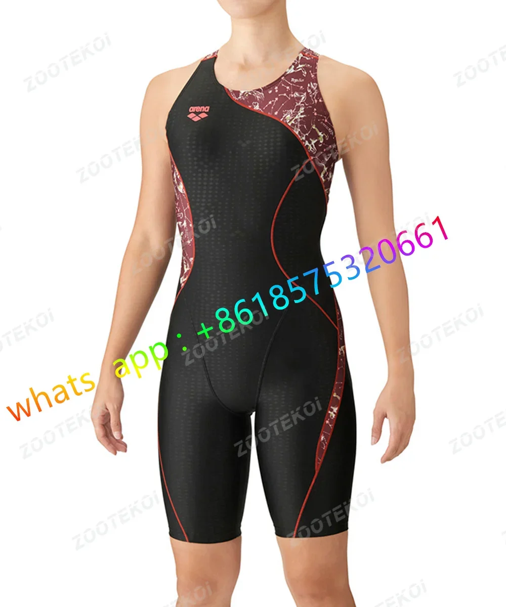 Without chest pad6