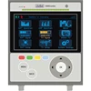 Update Dr.HD 1000Combo to Jiosat 4.3 Inch Screen and 7.4V/5000mAh Battery Same Software Funtion 2