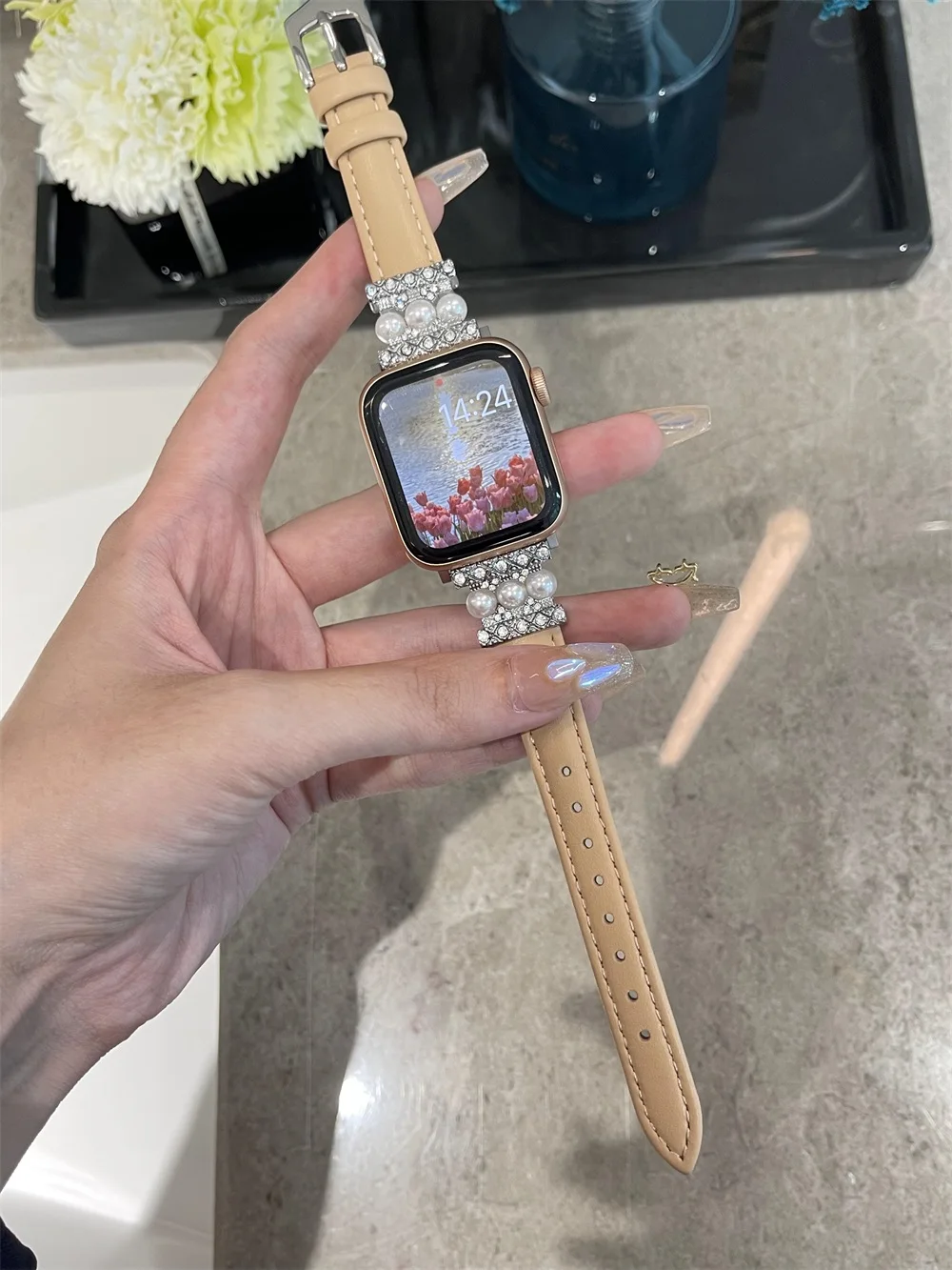  ġ  , Ÿ   Ʈ, iWatch ø 9, 8, 7, 6, 5, 4, 3 SE, Ʈ 2, 49mm, 45mm, 41mm, 40mm-44mm