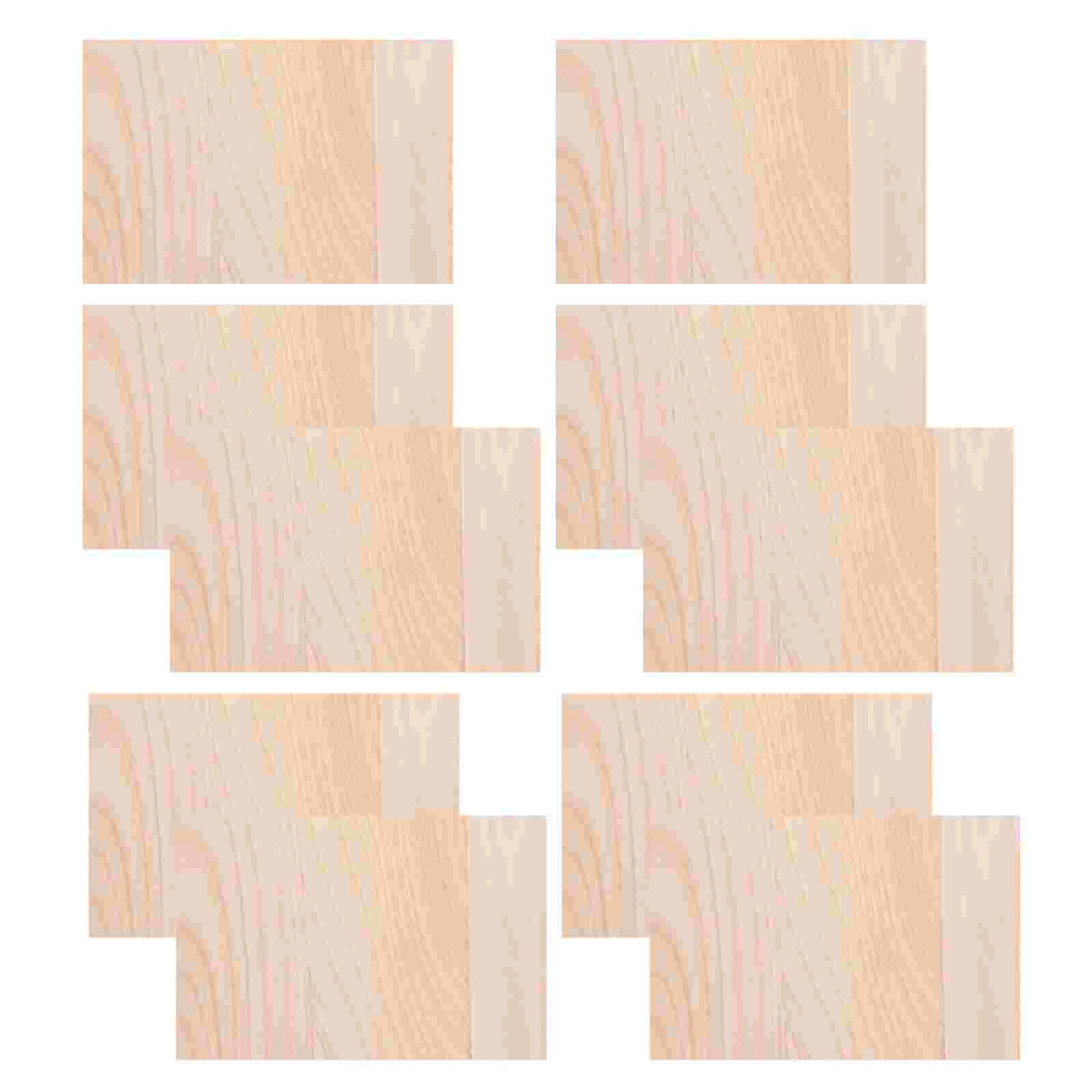 Breaking Board Professional Martial Products Versatile Taekwondo Plank Fitness Equipment Karate Supplies Training 20 Pcs
