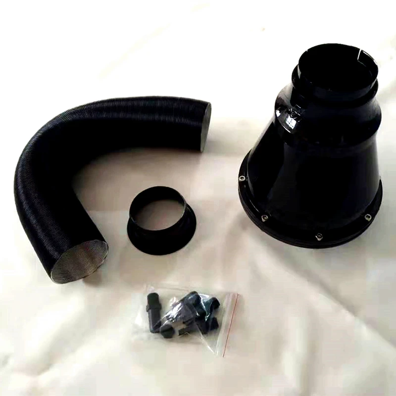 70MM    Cis   ý ڵ ÷ο     ŰƮ ý    
