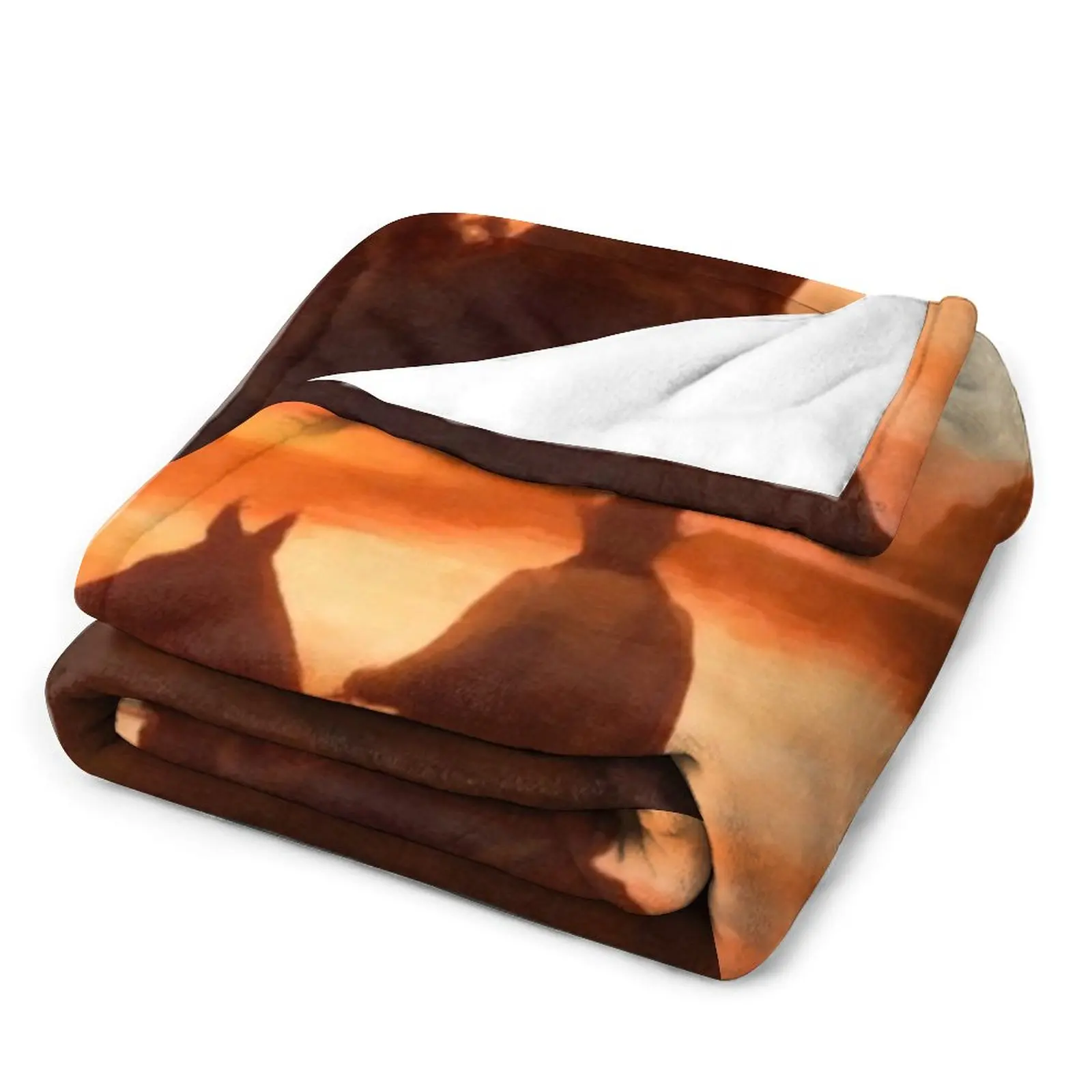 ���� ���� ������ ��� �ö��� ���, �ε巯�� ���� ���� ���� ���, ���� ���