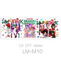 LM-M10