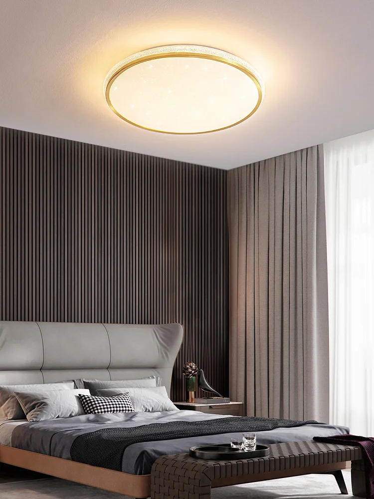 

ceiling lamp design ceiling lights balloons led ceiling fixture light fixture fabric ceiling lamp home lighting