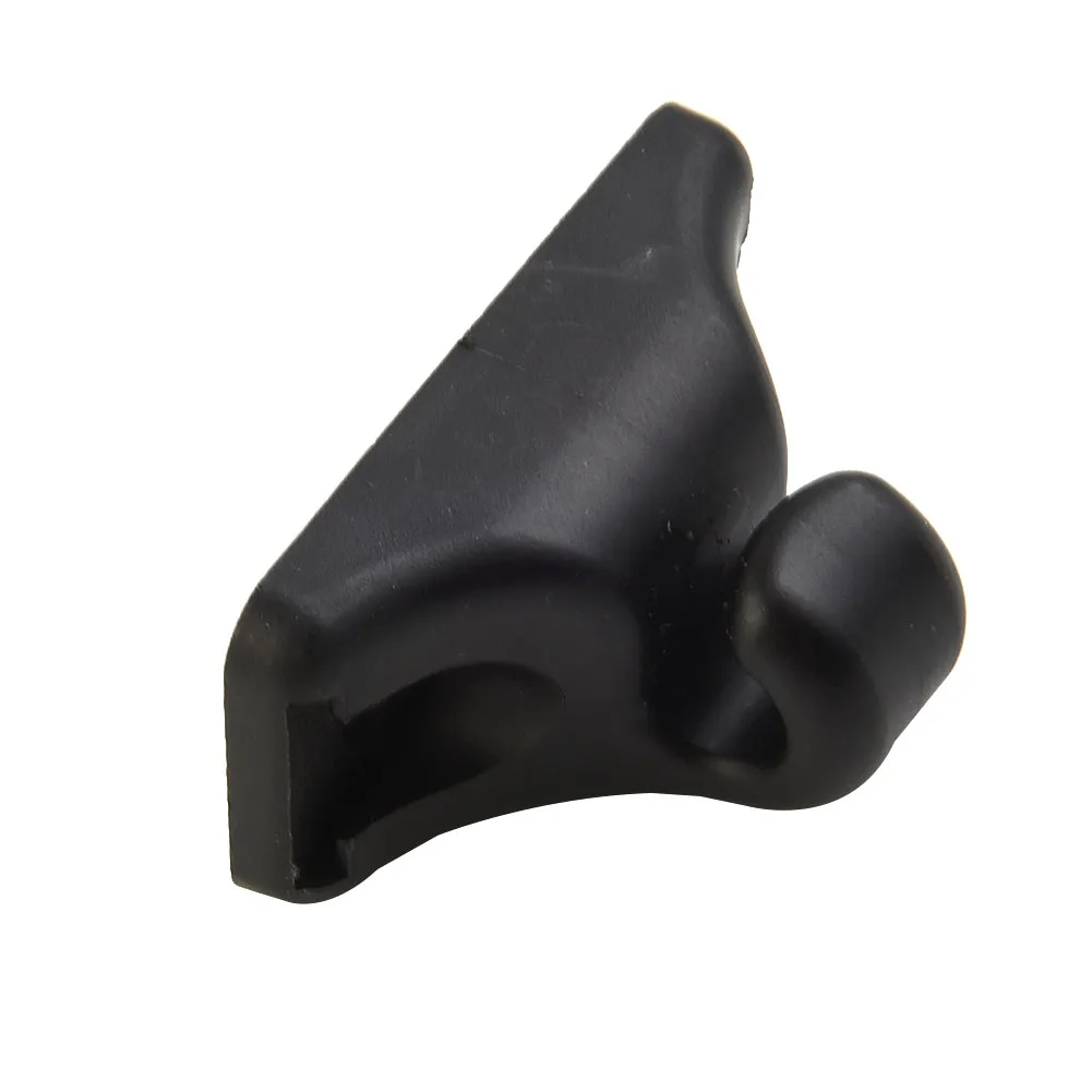 

Part Clips Sun Visor Bracket Clip Sun Visor Holder Clip Bracket Front Left Right SET OF 2 Sun Visor #94473143900 Useful