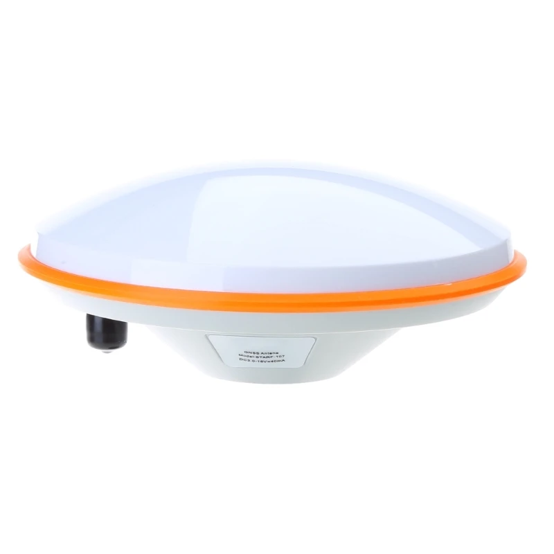 고정밀 GNSS 차동 RTK 매핑 버섯 헤드 포지셔닝 안테나