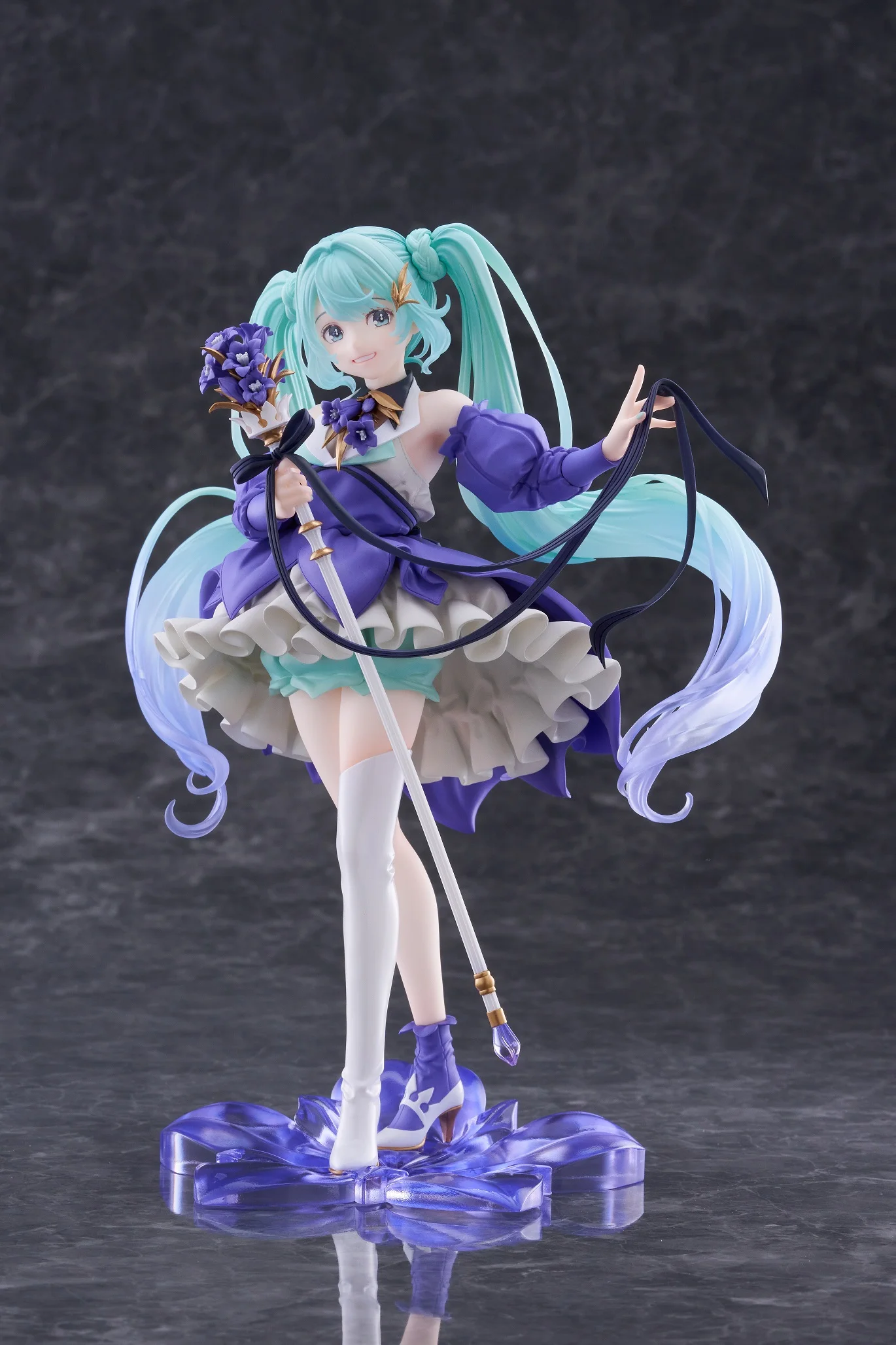 Sa8f650072d5a4aef8fd2f6a2034e0e9f1 - Hatsune Miku Merch