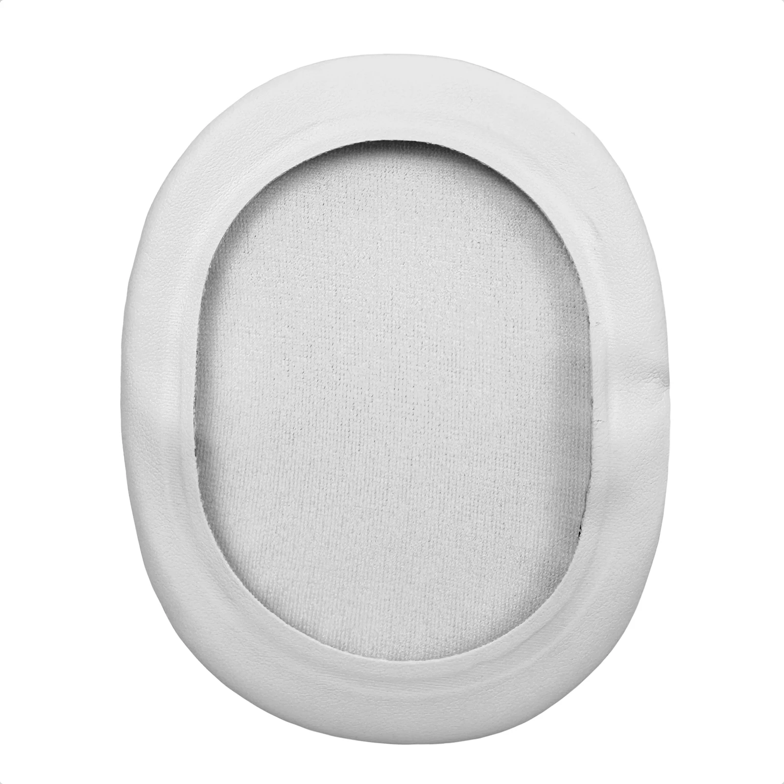 FIUNIE Replacement Ear Cushion Pads for Bose A10 Aviation,A20 Aviation,A30 Aviation Headphones Earpads Earmuffs Headset