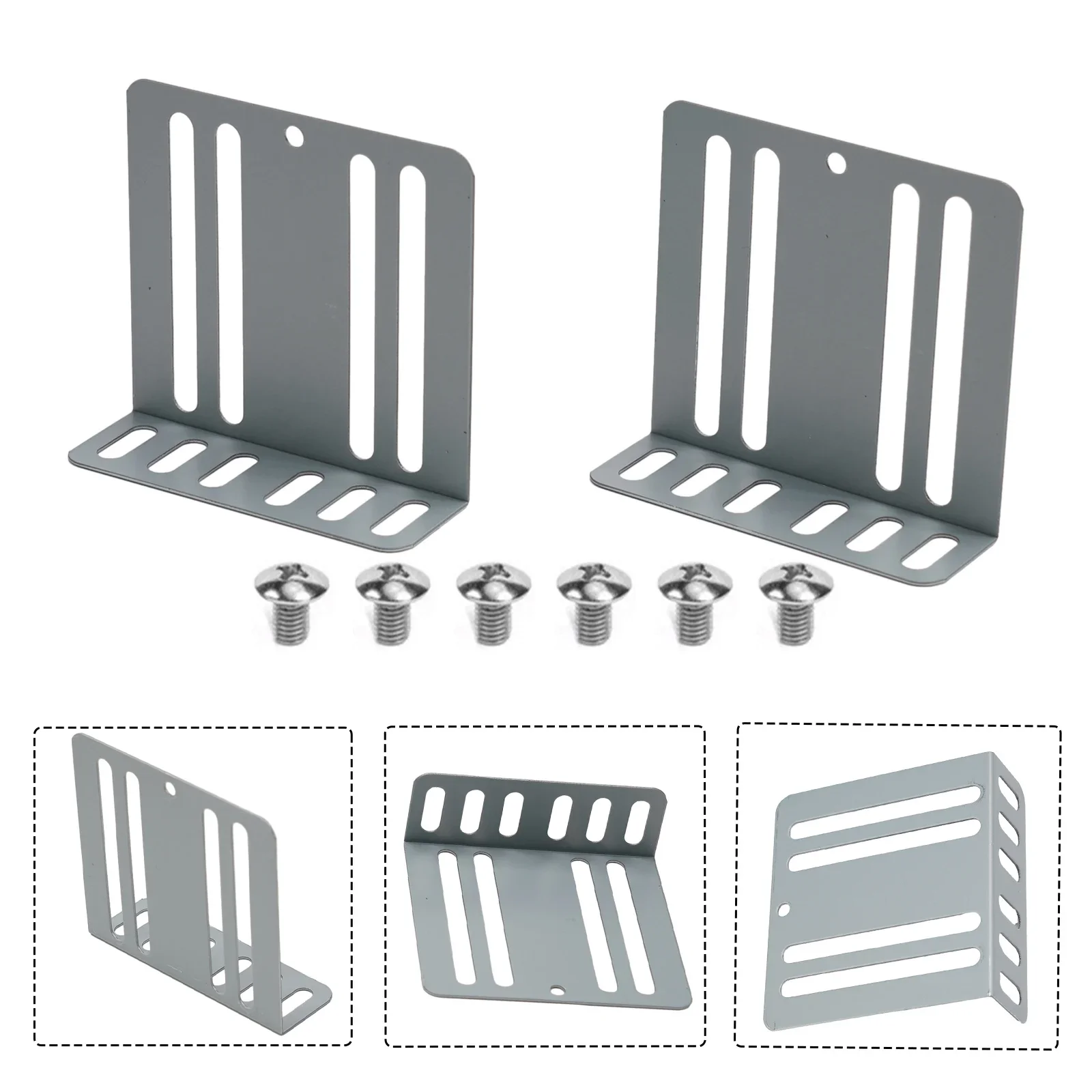 ڵ  귡Ŷ, MP5 DVD CD ġ ġ  ݼ  ǰ, 8  ׼, 1/2 Din 70x75x24mm, 2 