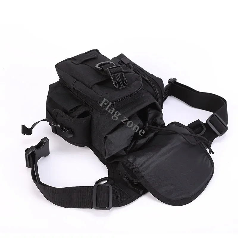 Molle       㸮 , ߿  д  Ʈ , ķ ŷ  