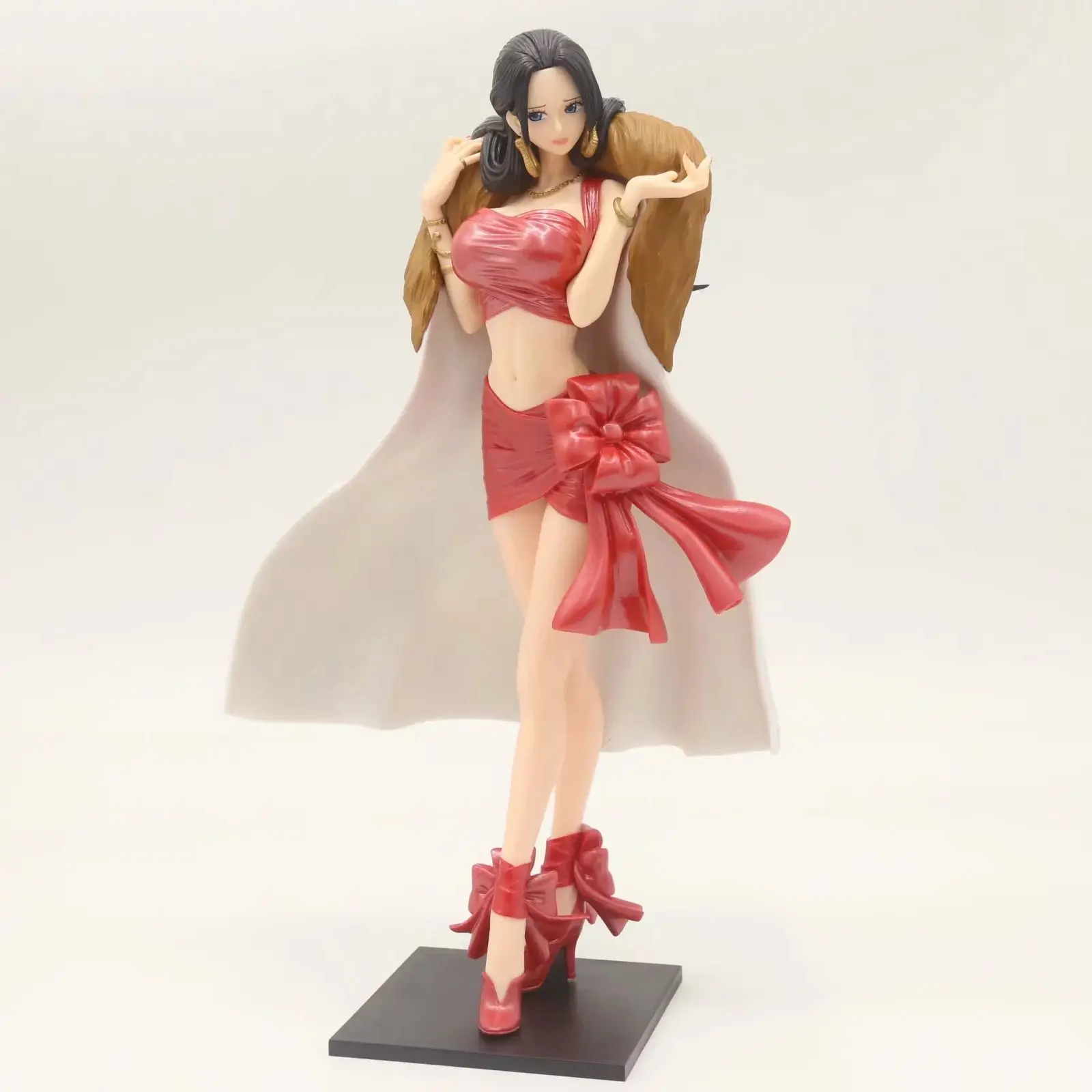 Sa8f6752dff9040ba8fc5c0ec92767372o - One Piece Figures UK Store