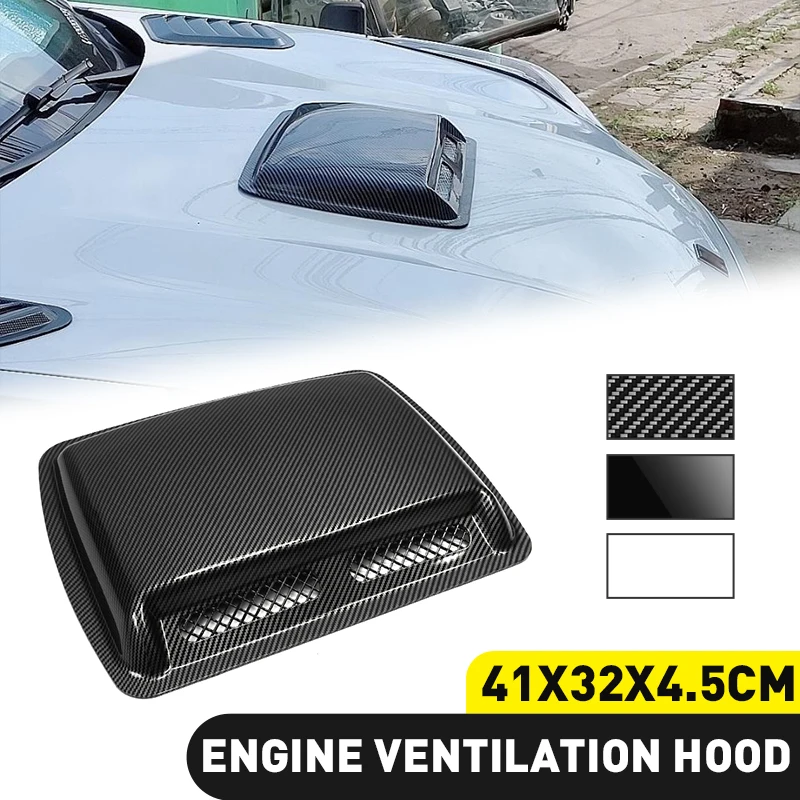 Auto Airconditioner Decoratie Strip - Doe-het-zelf Ontluchter Uitlaat Trim Strip