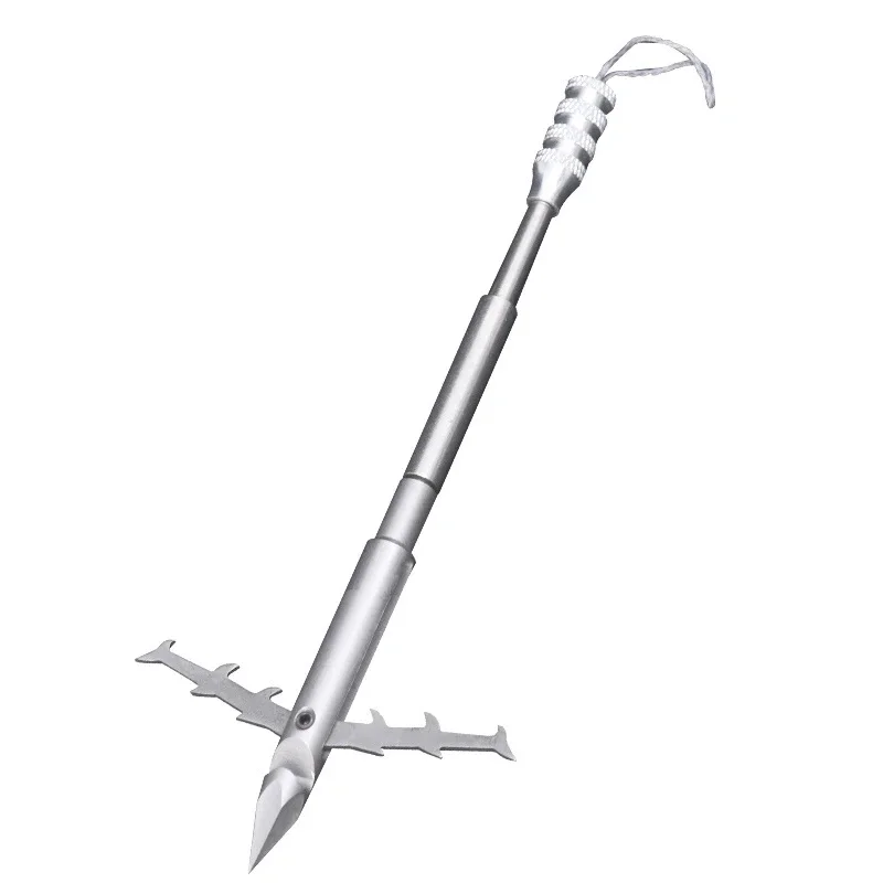 

Wildhunt, искусственная Рыбалка из сплава, искусственная рыбалка, искусственная рыбалка, большая мощность, искусственная Рыбалка