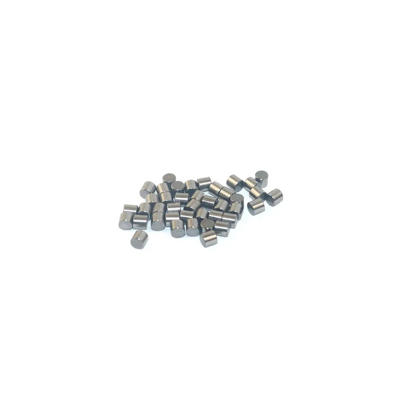 20-100 stuks HF0612 Een Manier Cluth Naaldlager 6x... – Vicedeal