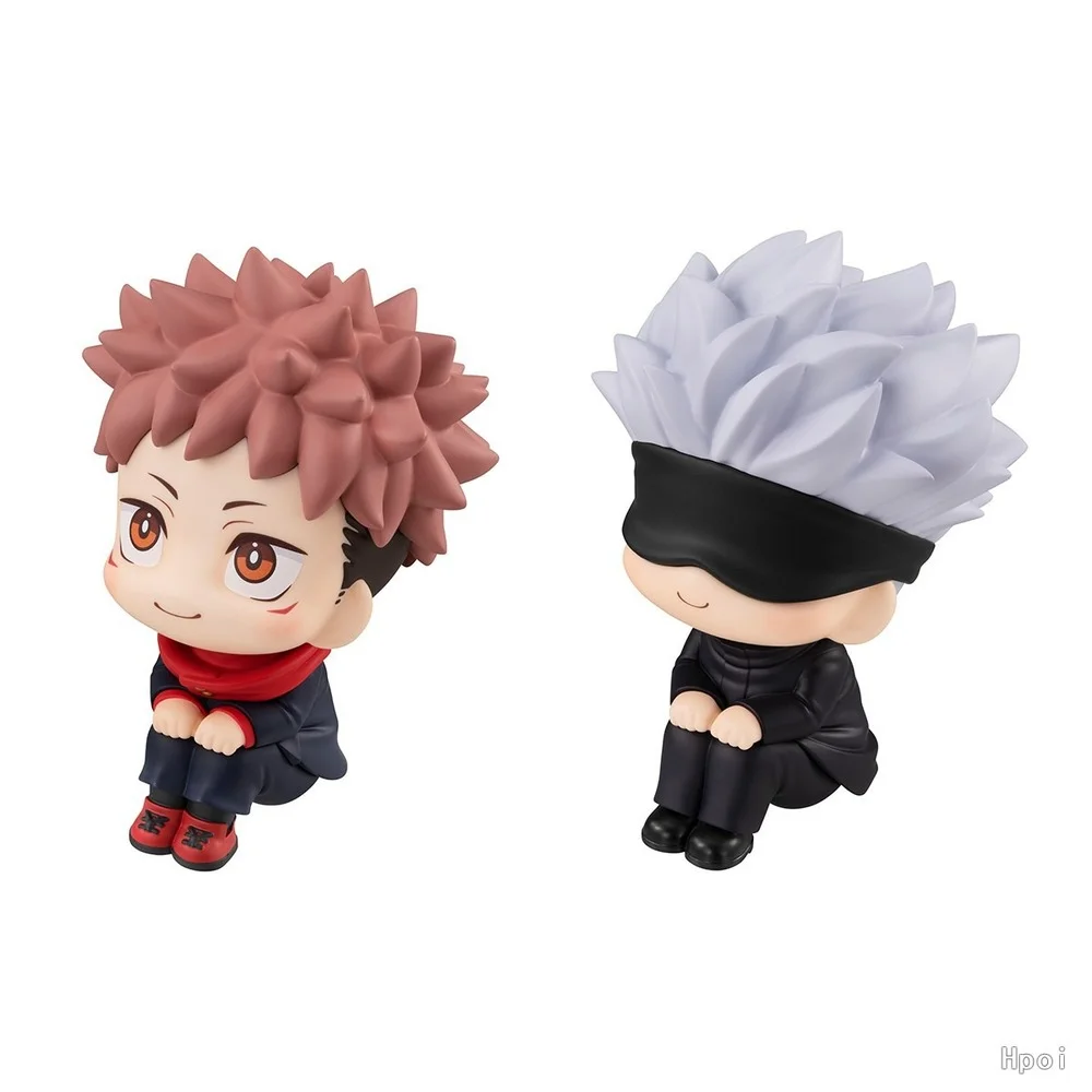 10cm ִϸ̼ ־  Ÿ   丮 Ǫñ Ű ׼ ǱԾ, PVC ÷  Ű ϱ