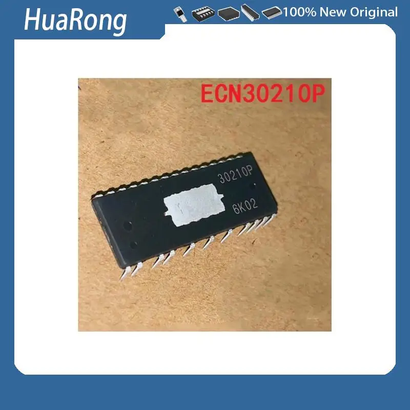 

Новинка 2 шт./партия ECN30210P 30210P DIP Новинка