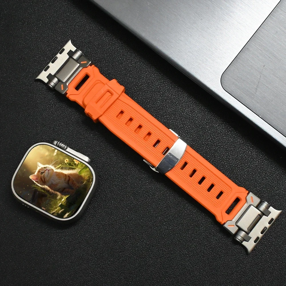  ġ Ʈ   Ʈ, Ʈ 2 49mm  Ŭ , ̿ġ ø 9 8 7 6 5 4 Se 45mm 44mm 42mm 