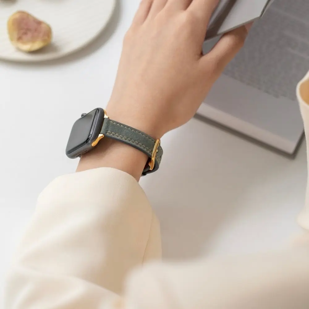 ġ ð , ǰ Ʈ, iwatch 1234567se,  ġ  Ƽġ  Ŭ  Ʈ
