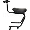 Electric Bike Accessories Children Front Seat Baby Safety Chair for Niu Ms/mqis