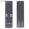 Universal TV Remote Control Portable Smart Remote Control Replacement Parts Lightweight AKB76037601 For LG LED TV