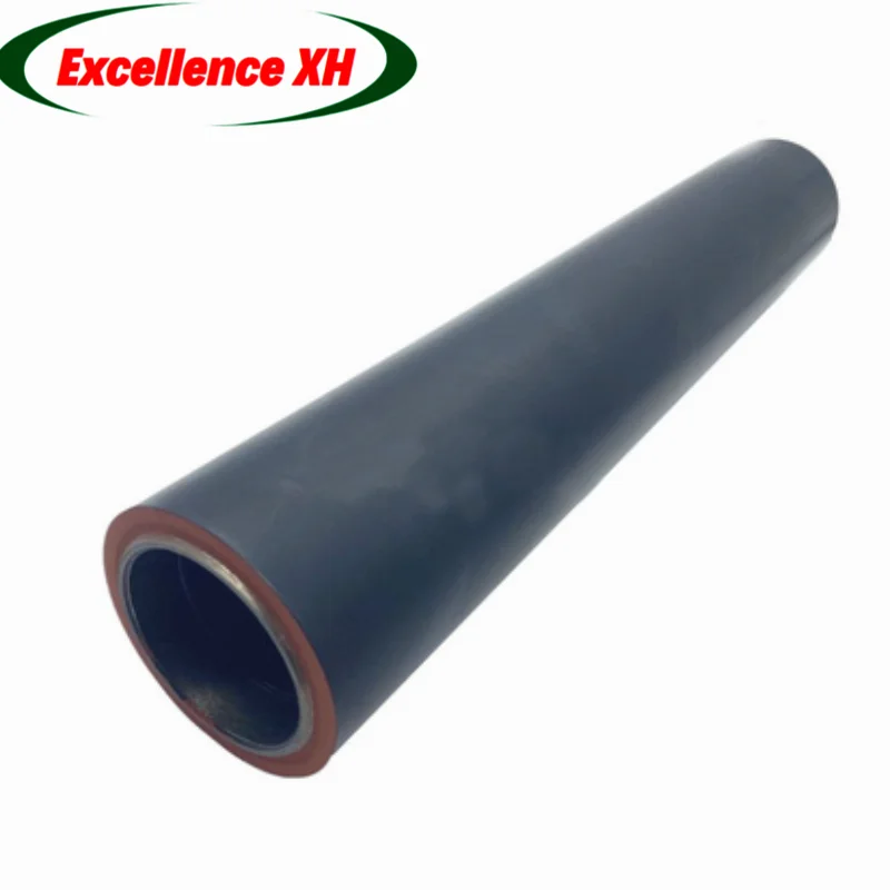 

604K67480 Upper Fuser Roller For Xerox 4110 4112 900 1100 4127 4112 4595 D125 D110 1100 4127 Lower Pressure Roller 059K37001