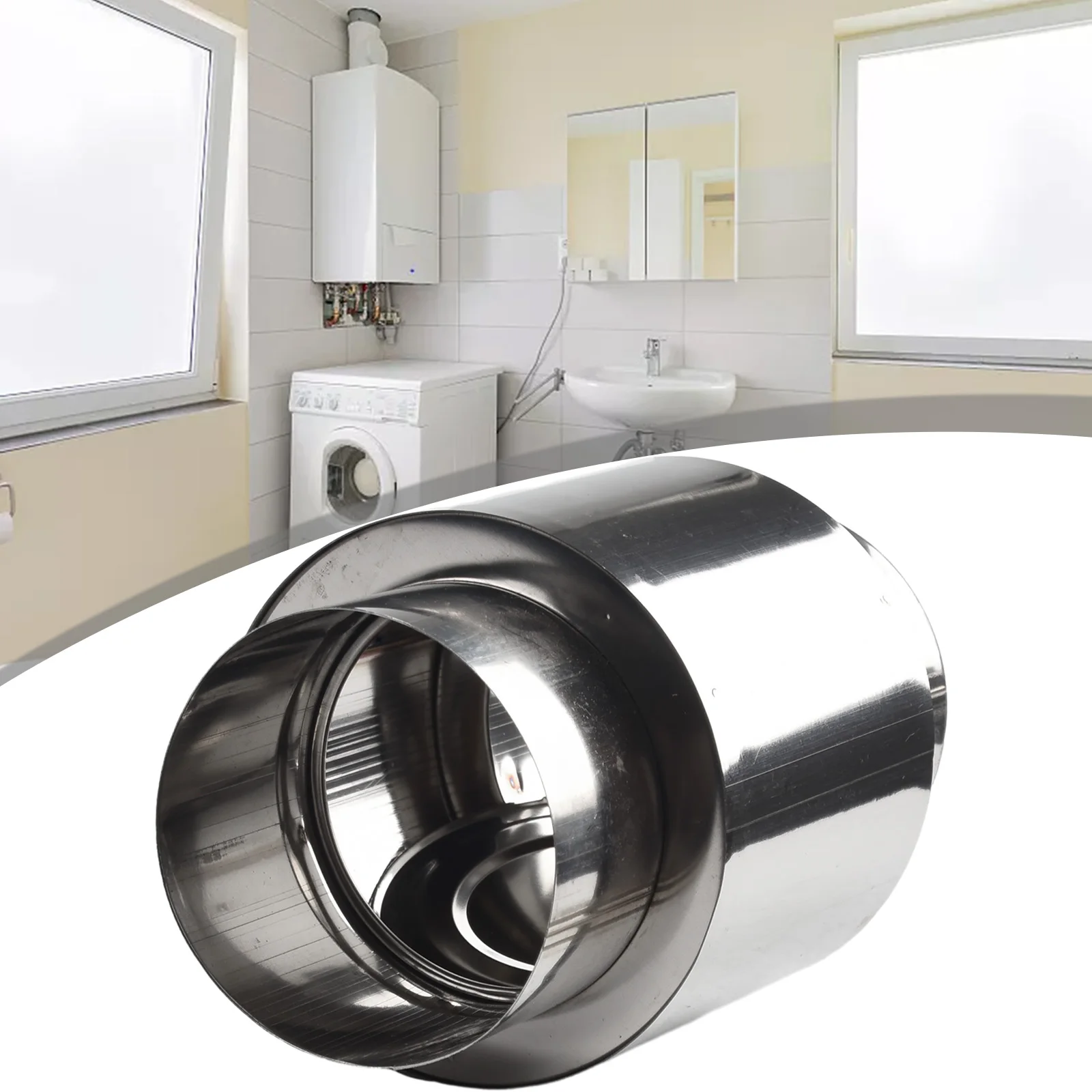 Slide image 5634f050c6f14909bcba01fed841fa23