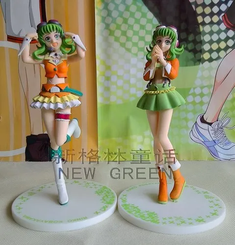 VOCALOID ボカロ CD 特典グッズ まとめ売り by メルカリ【VOCALOID