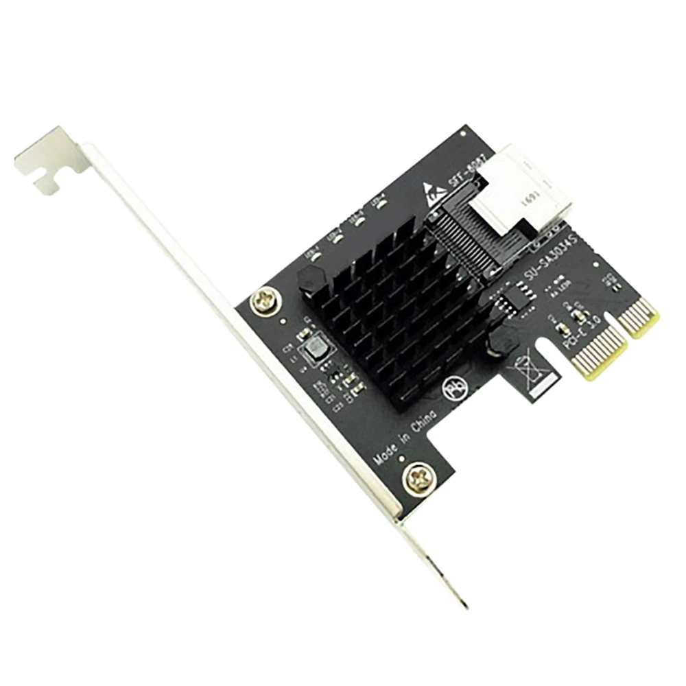 

PCIe на Mini SAS 8087 4 порта SATA 3,0 6 ГБ SSD адаптер Pci Express X1 SATA протокол, карта расширения жесткого диска