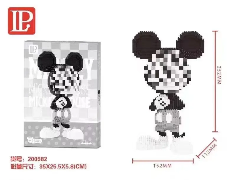 200582
