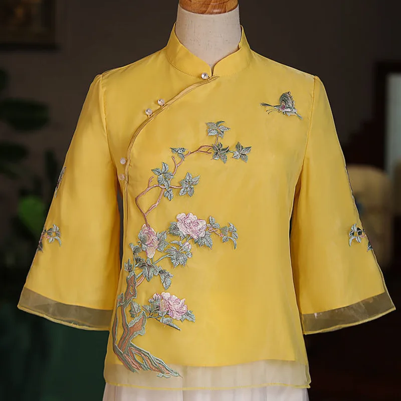  ߱ Ƽ 콺, ,   Ÿ, Ǫ ,  ڼ, ÷  4XL,    