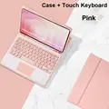 Pink 3