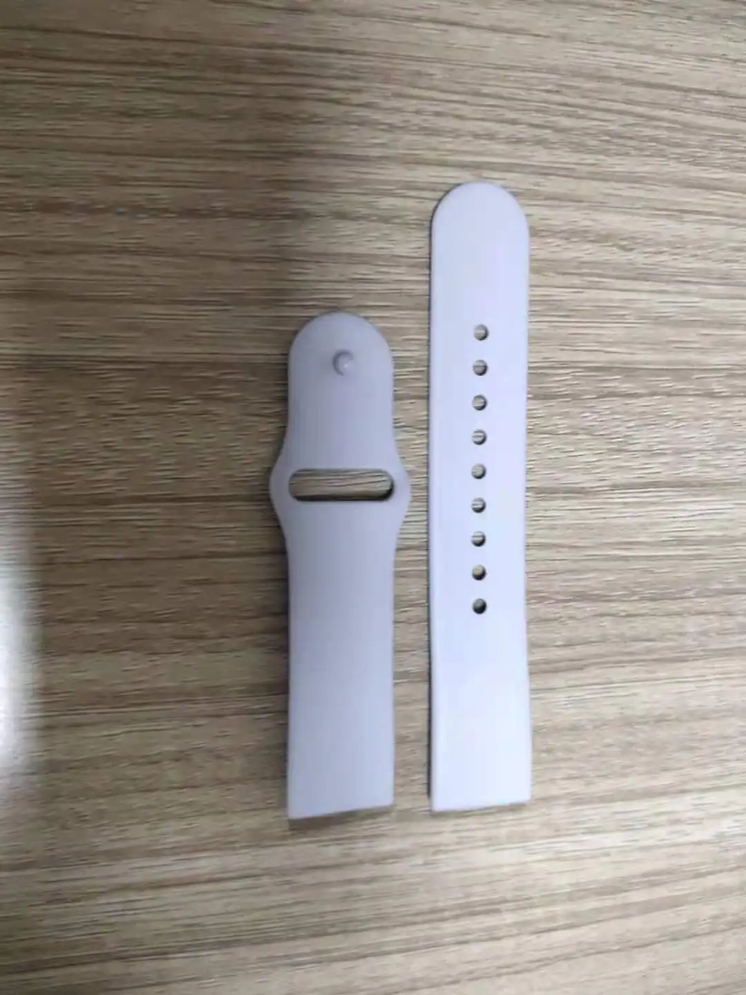 New Arrival  Special Offer Smart Bracelet Watch Y68/D20/Y68PLUS Macaron Strap Color Y68 Strap  Correa  20mm 