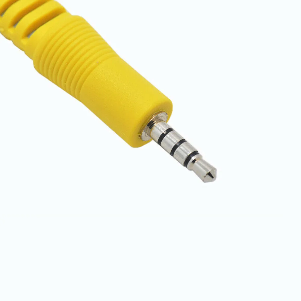 BN39-02189A DC To RCA AV  BN39-02190A AV ̺  Ｚ 4K TV 