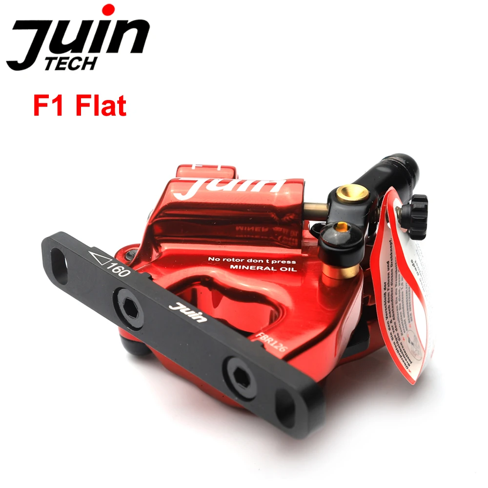 JUIN TECH F1 ジュインテック F1 フラットマウント JUIN TECH F1 ジュインテック F1 フラットマウント