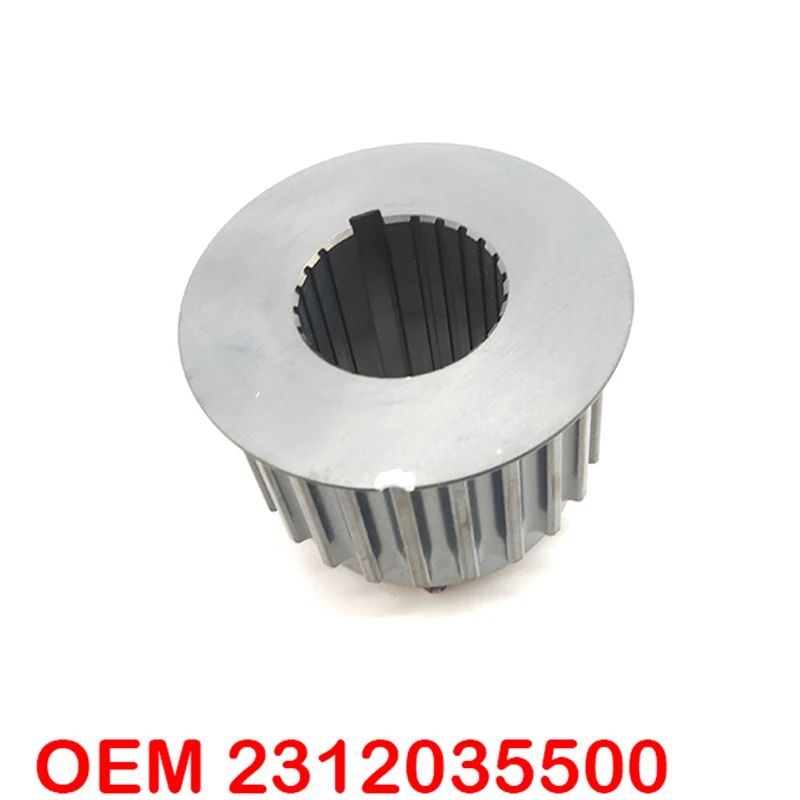 ҳŸ 2002  2004-2005 Ÿ Ƽ ũũ ,  Ƽ 2004-2006 OEM 2312035500  Ƽ
