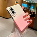 WhitePink