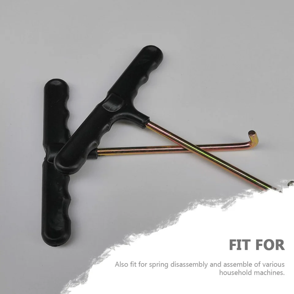 Tendilacci Per Pattini Hockey E Artistico - Strumento In Acciaio Per Stringere I Lacci Facilmente E Rapidamente