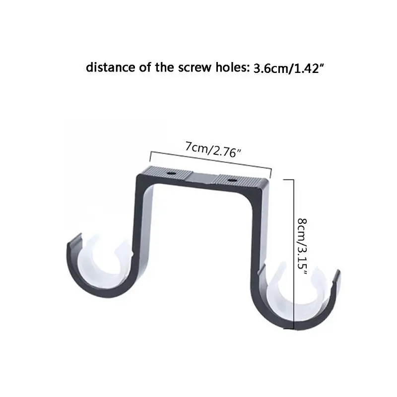 Slide image 7abe3929ec544283845fefcd72bb24b0